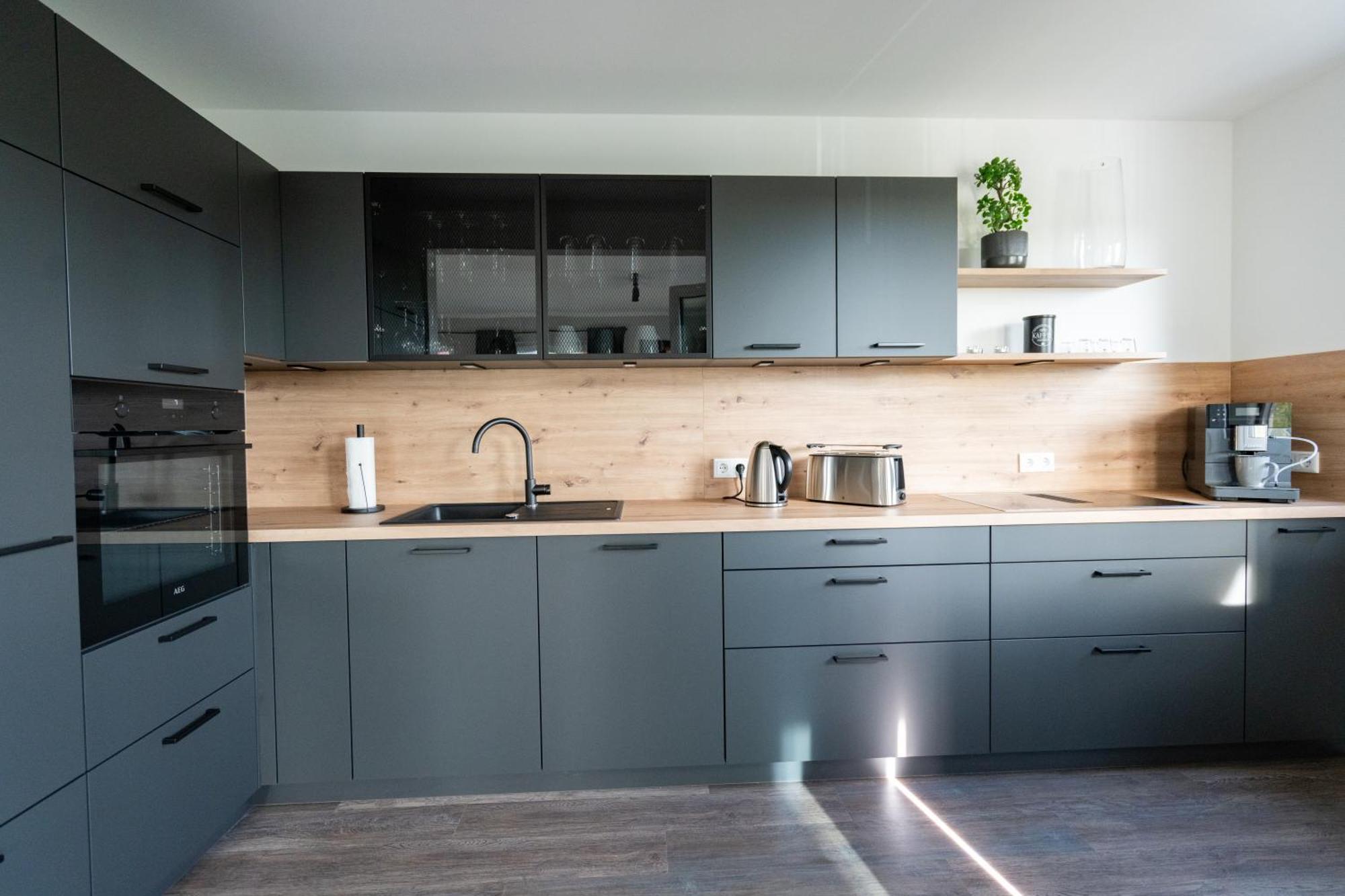 Cozy City Dream Apartment Mit Terrasse Und Parkplatz - 90M² Дрезден Экстерьер фото